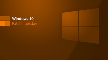 windows 10 patch tuesday promo