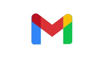 Gmail logo