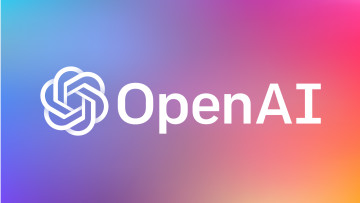 1609914495_openai-cover