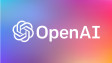 OpenAI logo