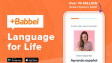 babbel