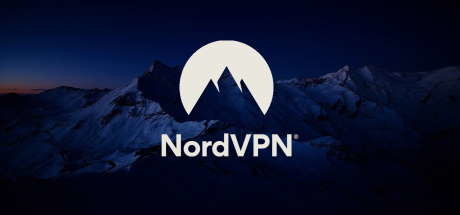 NordVPN