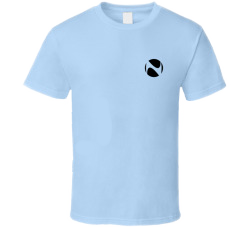 Neowin T-shirt