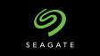 Seagate