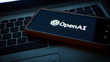 OpenAI