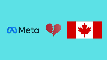 Meta Canada