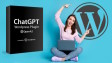 chatgpt plugin for wordpress