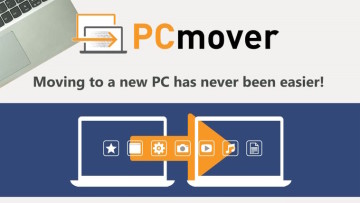 pcmover