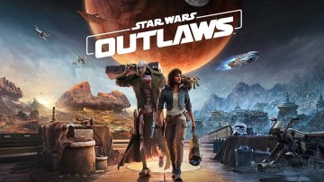 star wars outlaws