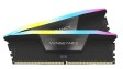 Corsair Vengence RAM