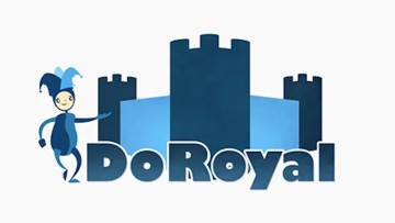 doroyal web hosting