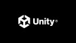 unity logo