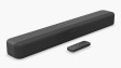 amazon fire tv soundbar