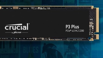 crucial p3 plus