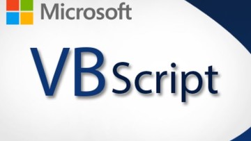 vbscript