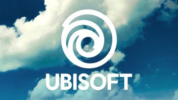 ubisoft logo