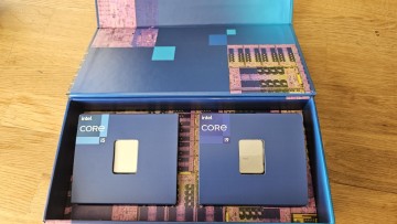 intel 14th gen benchmarks