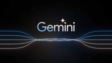 Google Gemini Pro