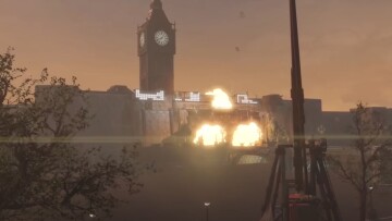 fallout london