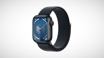 Apple Watch Series 9