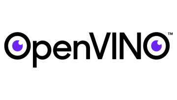 OpenVINO