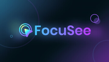 focusee