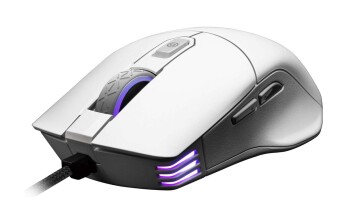 evga mouse