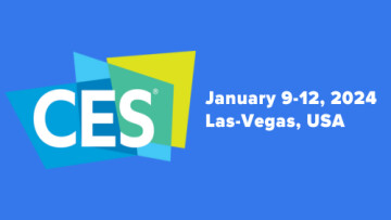 ces 2023