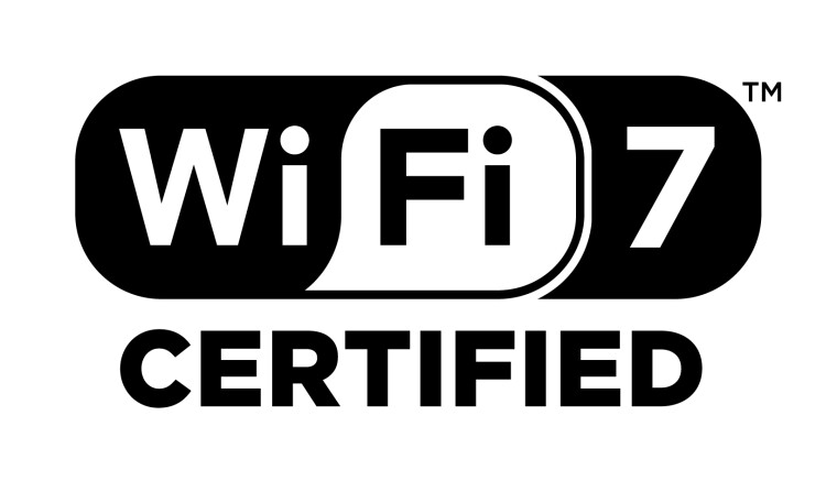 wi-fi 7 logo