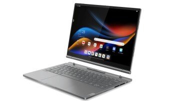 lenovo thinkbook