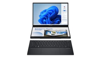 asus zenbook duo