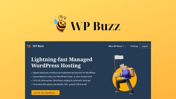 WP Buzz