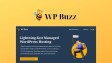 WP Buzz