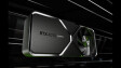 nvidia RTX 4070 super