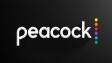 peacock logo